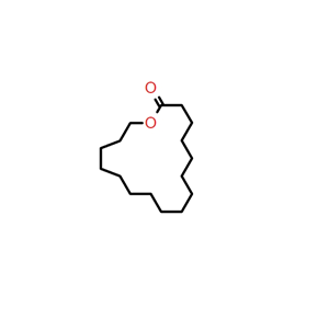 16-十六内酯,16-Hexadecanolide