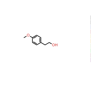 对甲氧基苯乙醇,4-METHOXYPHENETHYL ALCOHOL