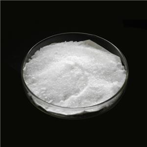 阿米酸甲酯,Methyl 4-amino-5-ethylsulfonyl-2-methoxybenzoate