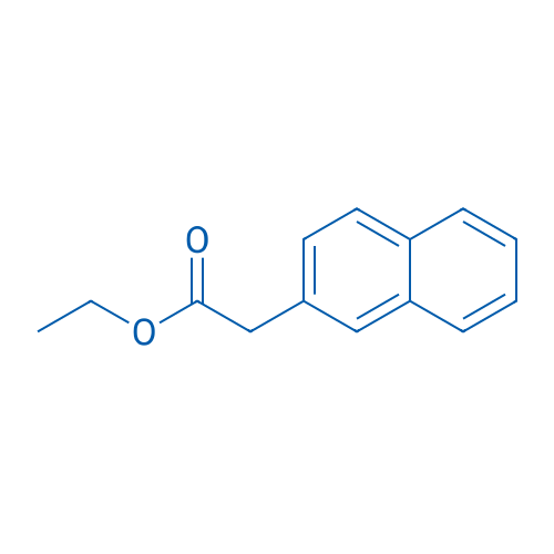 2-(萘-2-基)乙酸乙酯,Ethyl 2-(naphthalen-2-yl)acetate