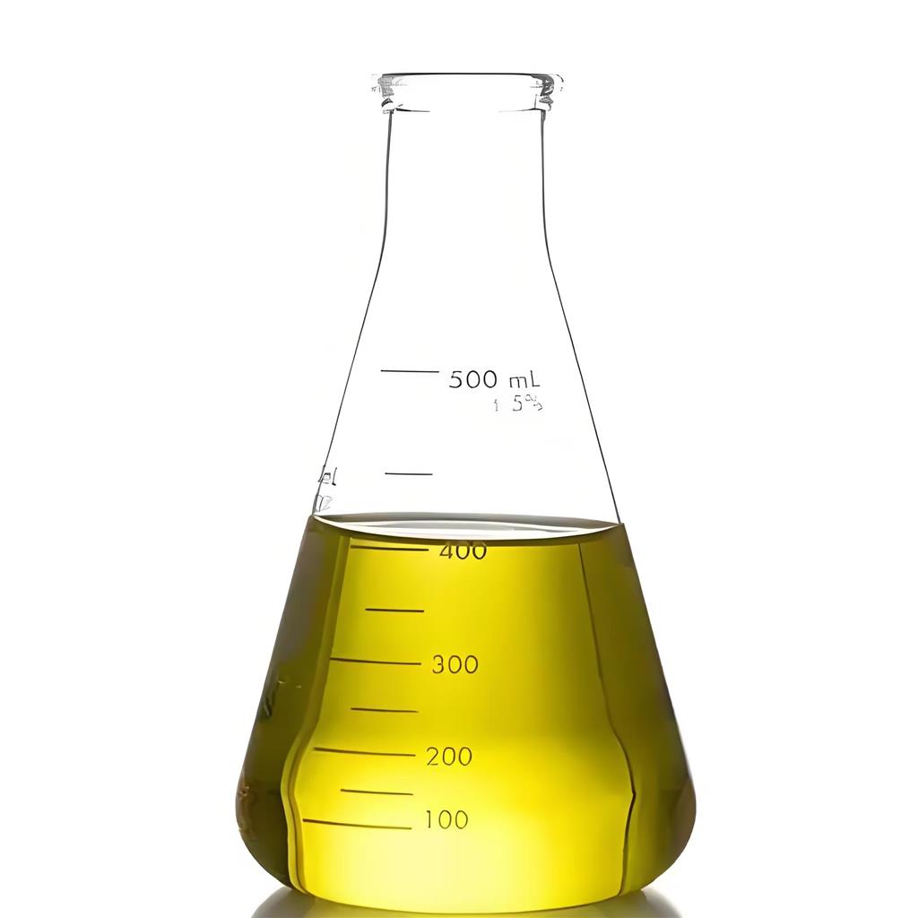 聚硅氧烷-15,Polysiloxane-15