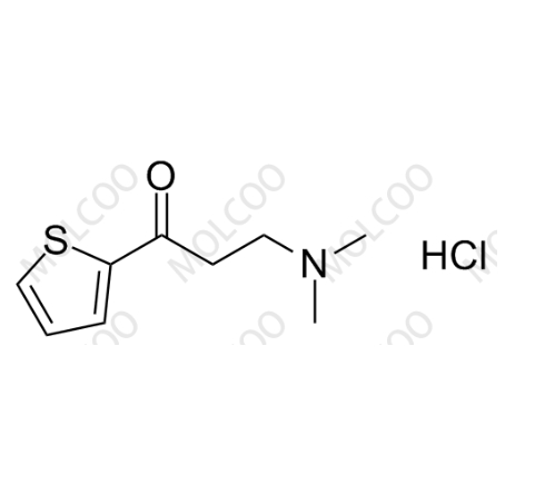 度洛西汀雜質(zhì)15,Duloxetine IMpurity 15