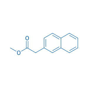 2-(萘-2-基)乙酸甲酯