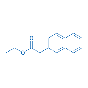 2-(萘-2-基)乙酸乙酯 