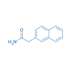 2-萘乙酰胺