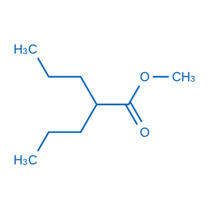 2-丙基戊酸甲酯 