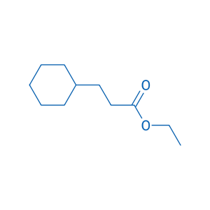 3-环己基丙酸乙酯