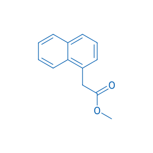 1-萘乙酸甲酯,Methyl 1-Naphthaleneacetate