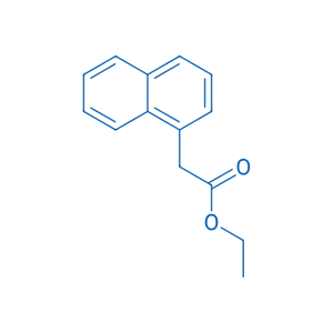 2-(1-萘基)乙酸乙酯