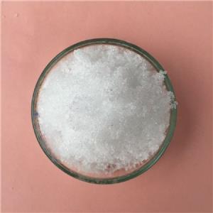 磷酸氫二鈉,Disodium phosphate