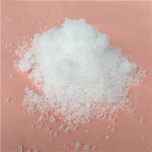 磷酸氫二鈉,Disodium phosphate