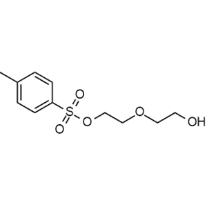 Tos-PEG2-OH,Tos-PEG2-alcohol