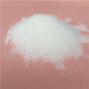 磷酸鈉三鈉,Sodium phosphate