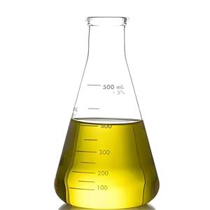 聚硅氧烷-15,Polysiloxane-15