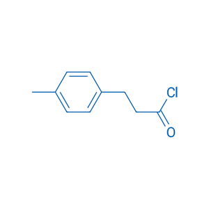 對甲苯丙酰氯