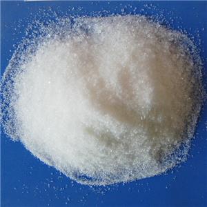 磷酸二氫鉀,Potassium dihydrogen phosphate