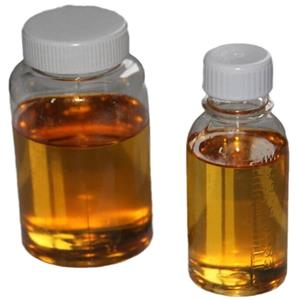 妥爾油脂肪酸,TALL OIL FATTY ACID