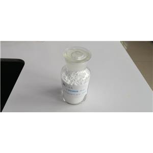 D-葡萄糖醛酸,D-Glucuronic acid
