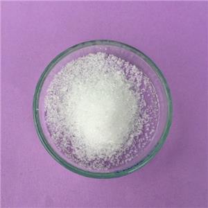 磷酸二氫銨,Ammonium dihydrogen phosphate