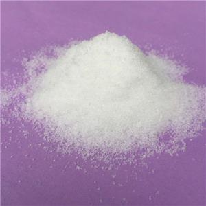 磷酸二氫銨,Ammonium dihydrogen phosphate