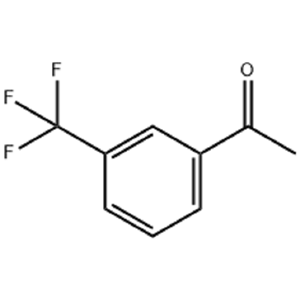 间三氟甲基苯乙酮