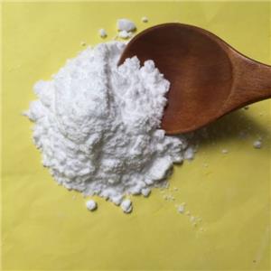 磷酸二氫鈣,Calcium dihydrogen phosphate