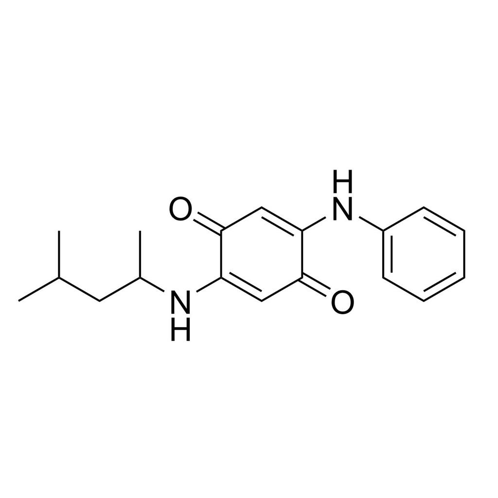 6-PDD醌,6PPD-quinone