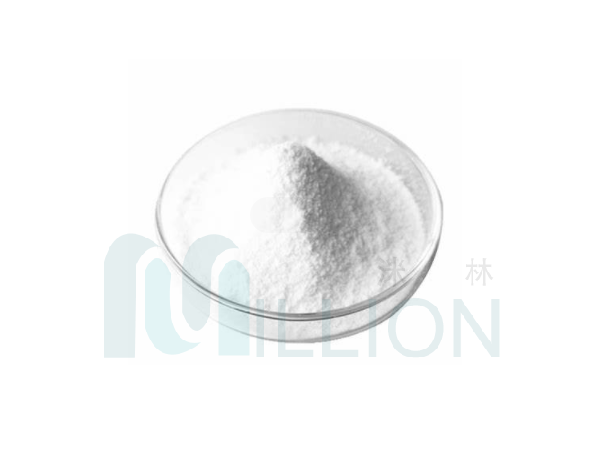 N-[4-2-(甲酰氨基乙酰基)-5-甲氧基-2-苯氧基苯基)]-甲磺酰,MethanesulfonaMide, N-[4-[2-(forMylaMino)acetyl]-5-Methoxy-2-phenoxyphenyl]-