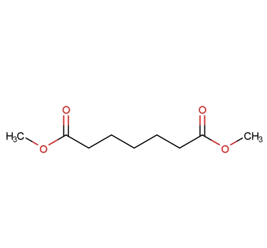 庚二酸二甲酯,Dimethylpimelate