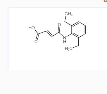 1-苯基環(huán)戊烷甲酰肼,1-Phenylcyclopentanecarboxylic acid hydrazide