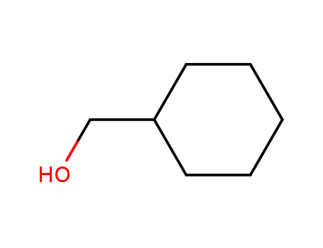 環(huán)己基甲醇