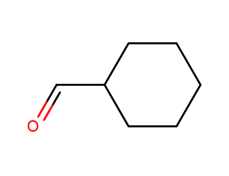 環(huán)己基甲醛