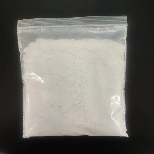 鄰苯二甲酰亞胺鉀鹽,Potassium phthalimide