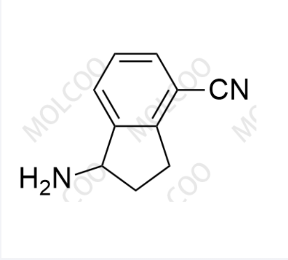 奧扎莫德雜質(zhì)25,Ozanimod Impurity 25