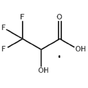 3,3,3-三氟乳酸