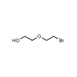 Br-PEG2-OH,Bromo-PEG2-alcohol