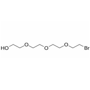 Br-PEG4-OH