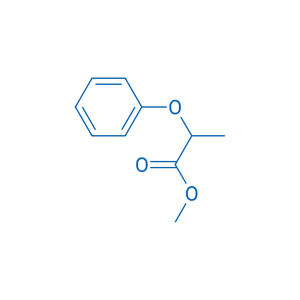 2-苯氧基丙酸甲酯