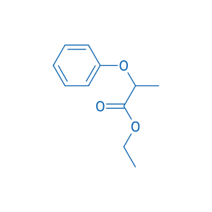 2-苯氧基丙酸乙酯