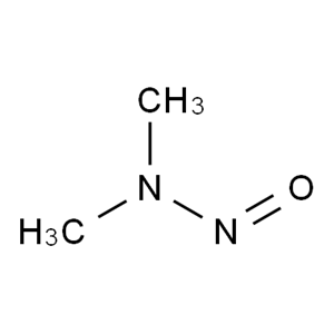 CATO_二甲双胍EP杂质E盐酸盐（1-甲基双胍盐酸盐）_1674-62-0_95%