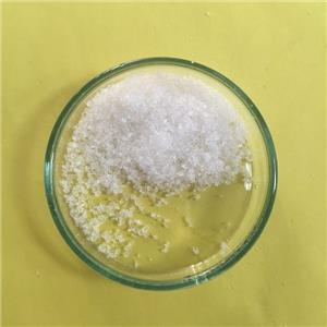 硫酸銨,Ammonium sulfate