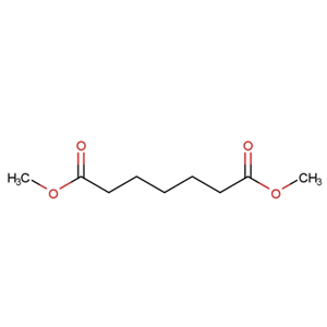 庚二酸二甲酯；1732-08-7；Dimethylpimelate