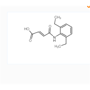 1-苯基环戊烷甲酰肼