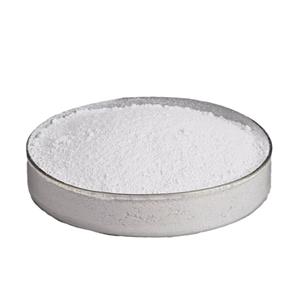 鎢酸鈉,Sodium Tungstate Dihydrate