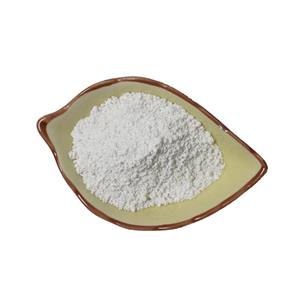 鎢酸鈉,Sodium Tungstate Dihydrate