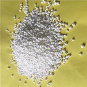 無水氯化鈣,Anhydrous calcium chloride