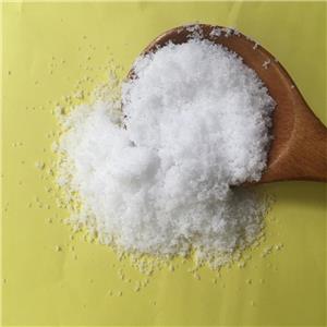 氯化銨,Ammonium chloride