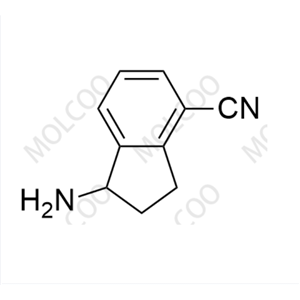 奧扎莫德雜質(zhì)25