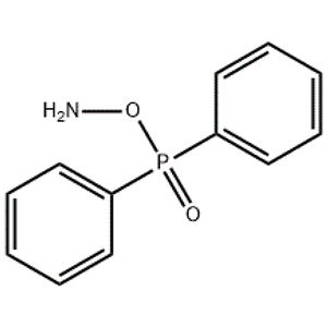 二苯基膦酰羟胺