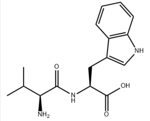 二肽-2,DIPEPTIDE-2